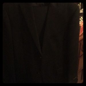 Jones New York two piece